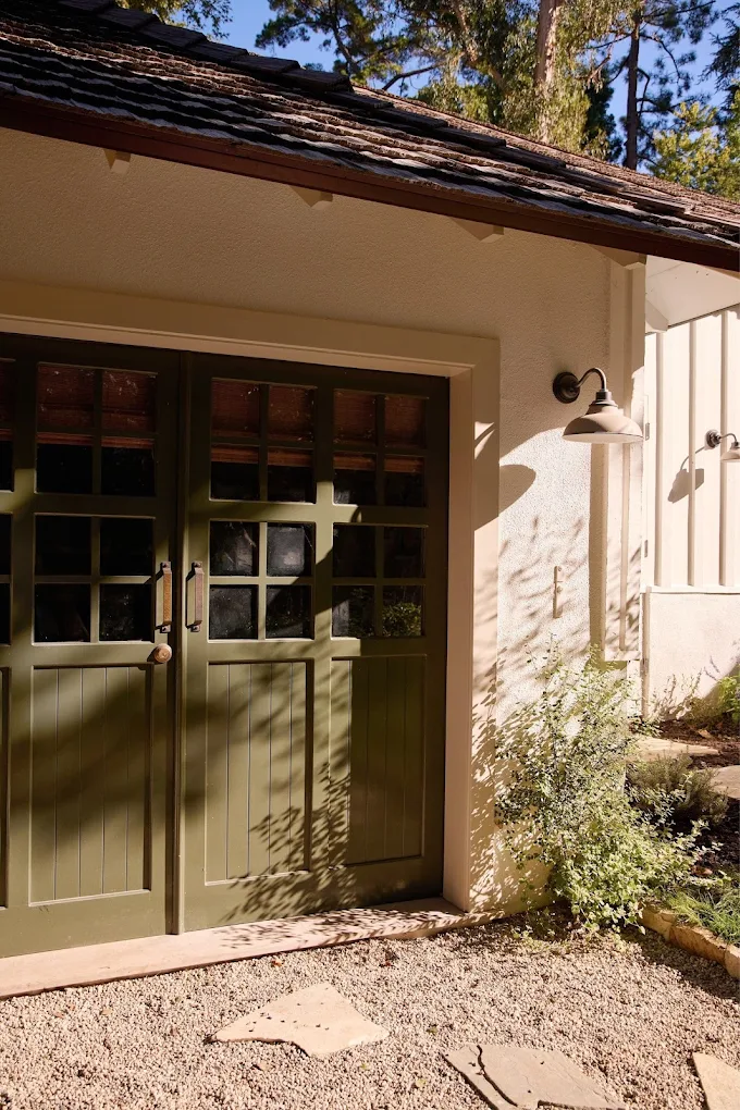 Construction excellence