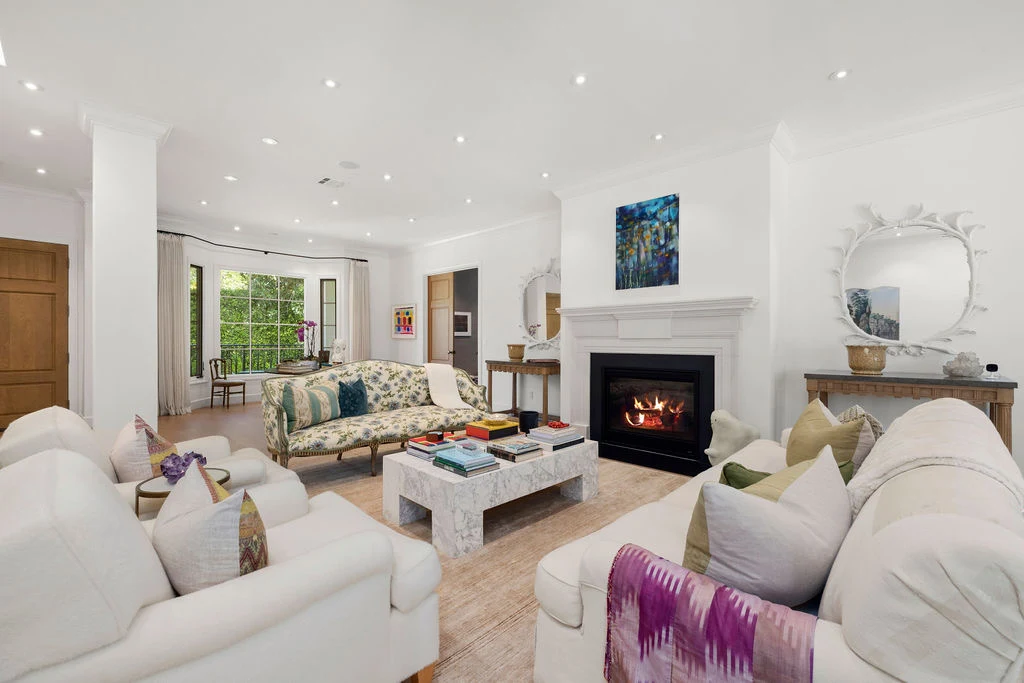 Construction excellence